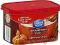 Kawa Maxwell House Pumpkin Spice 256g z USA