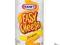 Ser w sprayu Kraft Easy Cheese Cheddar 226g z USA