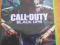 XBOX 360 Call of Duty Black Ops