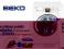 PRALKA BEKO WMB 71242 PL PTMLA 5lat gw. A++ 7kg