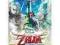 The Legend of Zelda: Skyward Sword WII IMPULS
