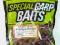 JETFISH Special Carp Baits Pellet Brz/Czo 18mm/1kg