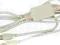 Kabel USB DATA LINK 1.8M transmisja danych Win7