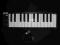 Akai lpk 25 Klawiatura MIDI