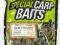 JETFISH Special Carp Baits Pellet GLM End 18mm/1kg