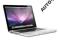 Macbook Pro 13