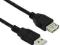 ESPERANZA USB 2.0 A-A M/F 10m PRZEDŁUŻACZ