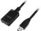 LOGILINK Kabel przedłużacz USB3.0 dł. 5m