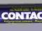 REVELL Contacta Tube paste 13g [PROMOCJA] Poznan t