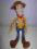 TOY STORY MASKOTKA CHUDY DUZA 40CM