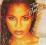 TONI BRAXTON - Secrets - ALBUM CD 1996