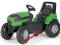 ROLLY TOYS | Deutz Agrotron | rollyFarmTrac