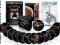 P90X2 [13 DVD] Extreme Workout Fitness ORYGINAŁ