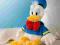 Disney Kaczor Donald 50cm NOWOSC Kurier!!!24H