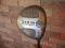 Wood 1 (DRIVER) - ALMAX GOLF (NOWY) zafoliowany