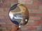 Wood 7 - CALLAWAY Big Bertha USA markowy!!!