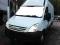 IVECO DAILY 35S12 06/12R HPI DRZWI LEWE PRAWE KPL