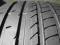 1 Goodyear Eagle F1 Asymmetric 2 245/35r19 93Y