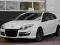 RENAULT LAGUNA 2.0DCI GT INDIVIDUAL MAX OPCJA