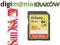 SanDisk EXTREME 32GB SDHC UHS VIDEO HD 45MB/s C102