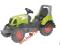 ROLLY TOYS | Claas Arion | rollyFarmTrac