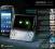 NOWY SONY ERICSSON XPERIA PLAY Z1i R800 PL MENU