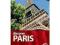 Discover Paris Lonely Planet NOWA!