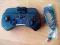 iPega GamePad II Bluetooth Android iPhone z Polski
