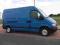 Ladny Renault Master 2.2DCI
