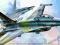 F-16 N TOP GUN - 1:72 Fujimi Unikat