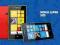 NOKIA LUMIA 520 NOWA!!!