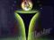 Patrick Moraz The Story Of i CDS 4002