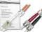 Patch cord światłowodowy FO MM 50/125 OM2 LC-ST