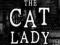The Cat Lady - giftlink STEAM key