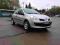 Renault Clio KLIMA!! ABS!! ELEKTRYKA!!