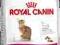 ROYAL CANIN  EXIGENT 2,4 kg (3x 800g) W-wa, 24H!!!