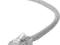 Kabel CAT5E RJ45 M/M UTP 3m szary A3L791R03M-S Kabel CAT5E RJ45 M/M UTP 3m szary A3L791R03M-S