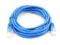 QOLTEC 3.0 m Patchcord UTP CAT5E QOLTEC 3.0 m Patchcord UTP CAT5E