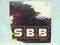 SBB 3 Pamięc