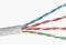 Q-LANTEC UTP drut cat5E 24AWG 305m KIU5PVC305NC Q-LANTEC UTP drut cat5E 24AWG 305m KIU5PVC305NC