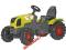 ROLLY TOYS | Claas Axos 340 | rollyFarmTrac