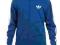 Adidas Originals bluza męska rozm XL