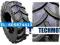 nowa OPONA 16.9R28 420/85R28 DT-151