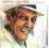 Compay SEGUNDO - cien anos de son _CD