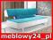 meblowy24 - WERSALKA NEXT