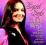 Crystal GAYLE - talking in your sleep _CD