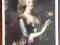MARIA ANTOINETTE KOBIETA PRZEDWOJENNA [00856]