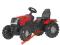ROLLY TOYS | Case Puma CVX 225 | rollyFarmTrac