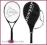 Rakieta tenisowa DUNLOP M3.0 do tenisa DOSTAWA24h