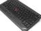 LENOVO ThinkPad Compact Bluetooth Keyboard with-